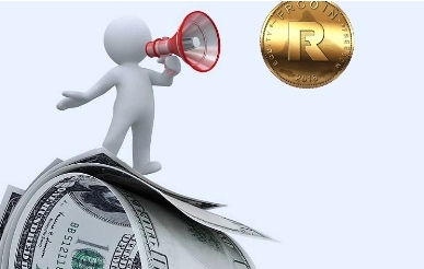 ApD應用下載，易歐平臺讓操作更簡單！